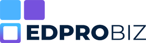 Школа n8n (neirocoder.ru)